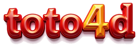 t0to 4d logo