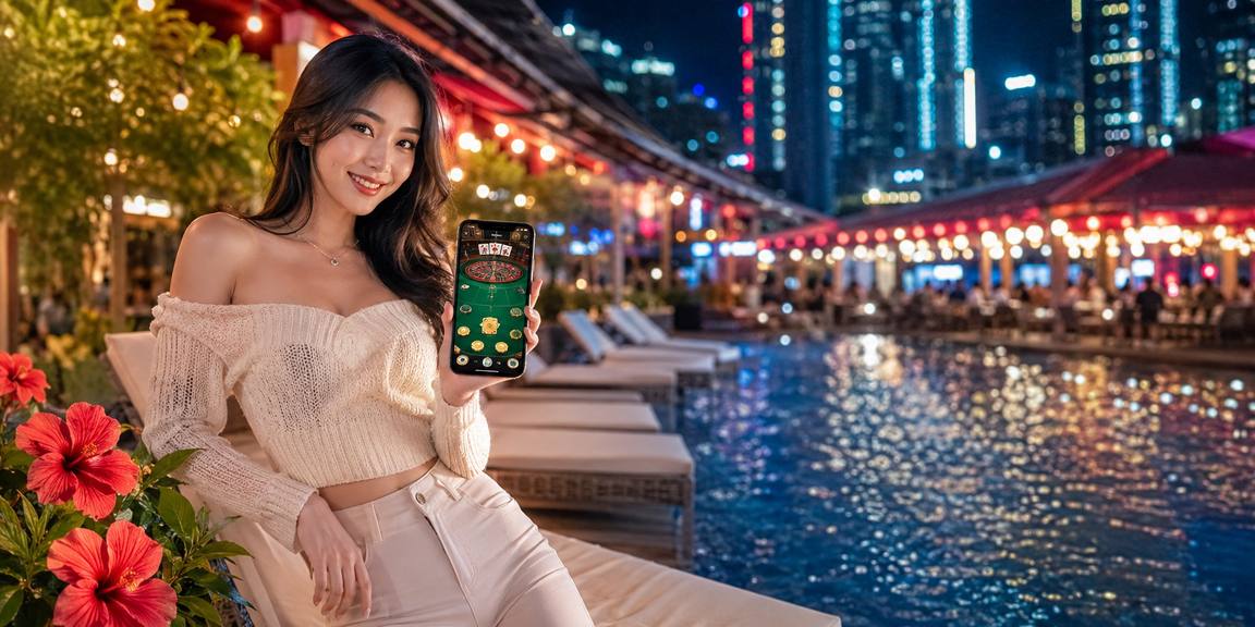 t0to 4d mobile gaming