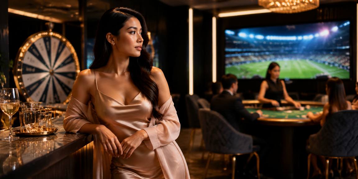 t0to 4d Bola Keranjang dan Hoki