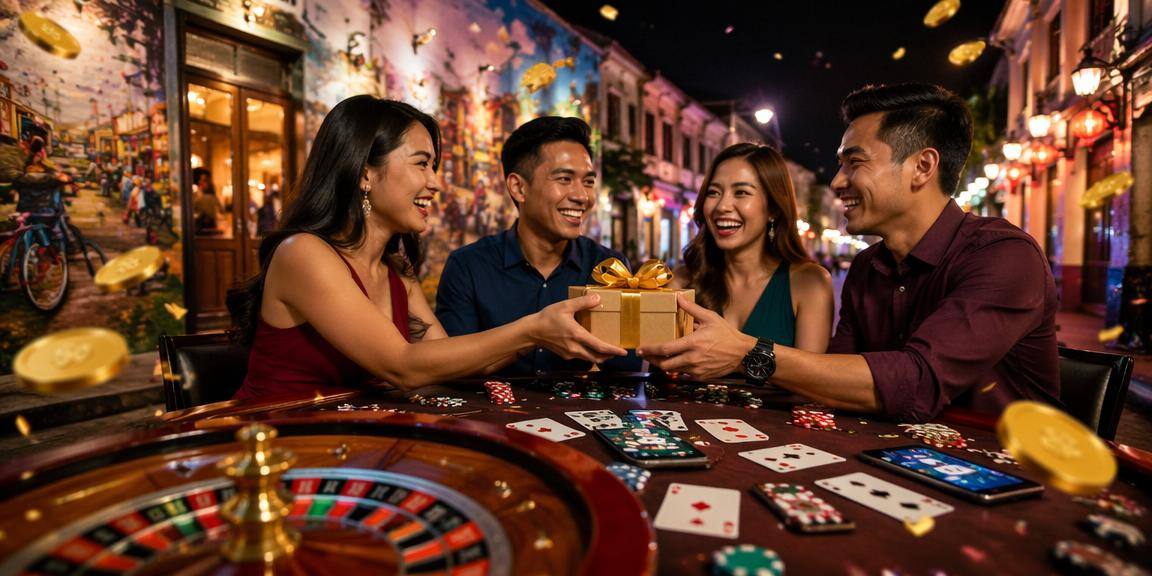 t0to 4d Apa yang perlu anda tahu sebelum membuka akaun